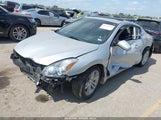 Nissan Altima 2.5 S 1N4AL2EP8DC277826 снимка