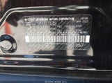 Mitsubishi Outlander Sport 2.0 Be 2Wd/2.0 Es 2Wd/2.0 Le 2Wd/2.0 S 2Wd JA4APUAU9NU015311 photo