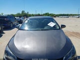 Toyota Camry Le 4T1BF1FK9HU655067 снимка