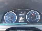 Toyota Camry Le 4T1BF1FK9HU655067 снимка