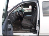 Chevrolet Silverado  Lt 1GCEK29049Z154895 снимка