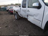 Chevrolet Silverado  Lt 1GCEK29049Z154895 снимка