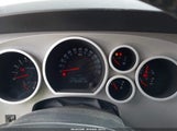 Toyota Tundra Limited 5.7L V8 5TBBV58108S518163 снимка