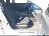 Nissan Sentra Sv 3N1AB8CV0SY272452 fotografie
