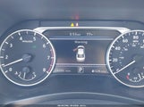 Nissan Sentra Sv 3N1AB8CV0SY272452 fotografie