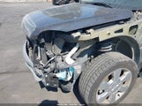 GMC Terrain Denali 2GKFLZE39F6436603 снимка