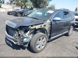 GMC Terrain Denali 2GKFLZE39F6436603 снимка