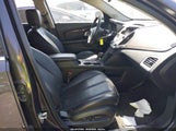 GMC Terrain Denali 2GKFLZE39F6436603 снимка