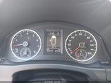 Volkswagen Tiguan Se WVGBV7AX4BW566379 photo