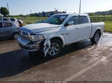 Ram  Laramie 1C6RR7NT2ES412156 fotografie