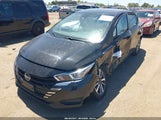 Nissan Versa 1.6 Sv 3N1CN8EV3RL899201 снимка
