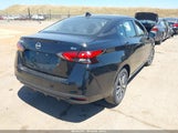 Nissan Versa 1.6 Sv 3N1CN8EV3RL899201 снимка