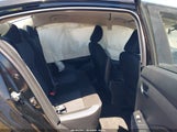 Nissan Versa 1.6 Sv 3N1CN8EV3RL899201 снимка