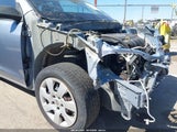 Toyota Matrix Standard 2T1KR32E34C186900 снимка