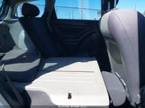 Toyota Matrix Standard 2T1KR32E34C186900 снимка