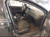 Ford Focus S 1FADP3E28JL268647 снимка