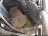 Ford Focus S 1FADP3E28JL268647 снимка