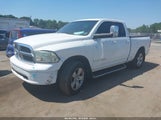 Ram Ram  Slt 1D7RV1GP3BS698232 fotografie