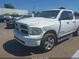 Ram Ram  Slt 1D7RV1GP3BS698232 fotografie