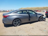 Nissan Altima Sr Fwd 1N4BL4CVXRN371767 снимка