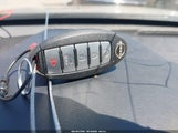 Nissan Altima Sr Fwd 1N4BL4CVXRN371767 photo
