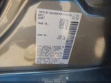 Nissan Altima Sr Fwd 1N4BL4CVXRN371767 снимка