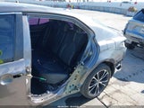Toyota Camry Se 4T1B11HK7KU847154 photo
