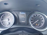 Toyota Camry Se 4T1B11HK7KU847154 photo
