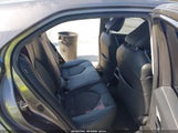 Toyota Camry Se 4T1B11HK7KU847154 photo