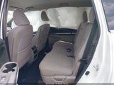Honda Pilot Ex 5FNYF5H33HB018762 снимка