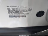 Honda Pilot Ex 5FNYF5H33HB018762 снимка