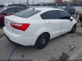 Kia Rio Lx KNADM4A37E6398749 снимка