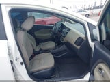 Kia Rio Lx KNADM4A37E6398749 снимка