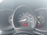 Kia Rio Lx KNADM4A37E6398749 снимка