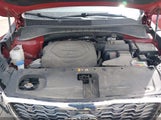 Kia Sorento 3.3L Ex 5XYPHDA59LG676244 снимка