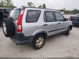 Honda Cr-V Lx JHLRD68545C013406 снимка