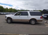 Ford Expedition El Xlt 1FMJK1J54CEF11325 снимка
