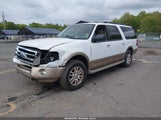 Ford Expedition El Xlt 1FMJK1J54CEF11325 снимка
