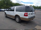 Ford Expedition El Xlt 1FMJK1J54CEF11325 снимка
