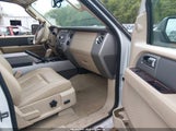 Ford Expedition El Xlt 1FMJK1J54CEF11325 снимка
