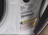 Ford Expedition El Xlt 1FMJK1J54CEF11325 снимка