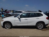 BMW X1 xDrive28I WBAVL1C53DVR87029 снимка