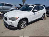 BMW X1 xDrive28I WBAVL1C53DVR87029 снимка