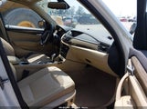 BMW X1 xDrive28I WBAVL1C53DVR87029 снимка