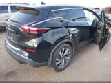 Nissan Murano Sl Fwd 5N1AZ2CJ4LN169287 photo