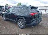 Toyota Rav4 Xle 2T3W1RFV6SW368454 fotografie