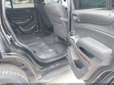 Chevrolet Tahoe Commercial Fleet 1GNSKDEC4HR232371 fotografie