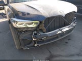 BMW X5 Sdrive40I 5UXCR4C05L9B47986 снимка
