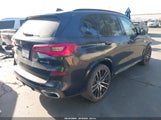 BMW X5 Sdrive40I 5UXCR4C05L9B47986 снимка