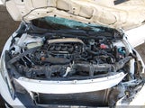 Honda Civic Ex-T 19XFC1F31HE007227 снимка